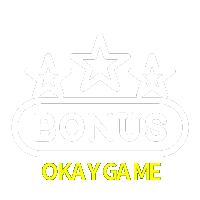 Bônus e Promoções