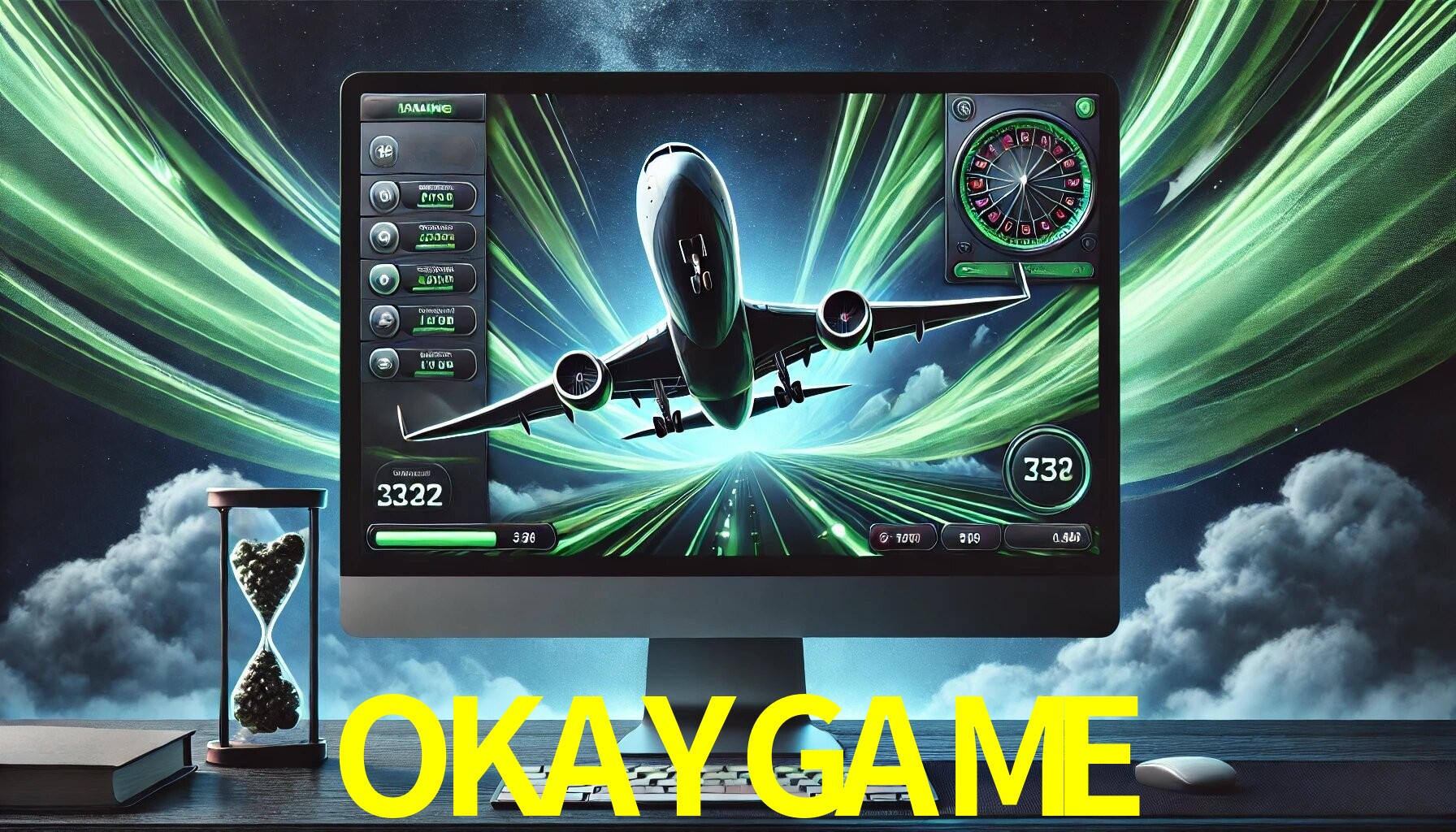 Como Jogar Aviator