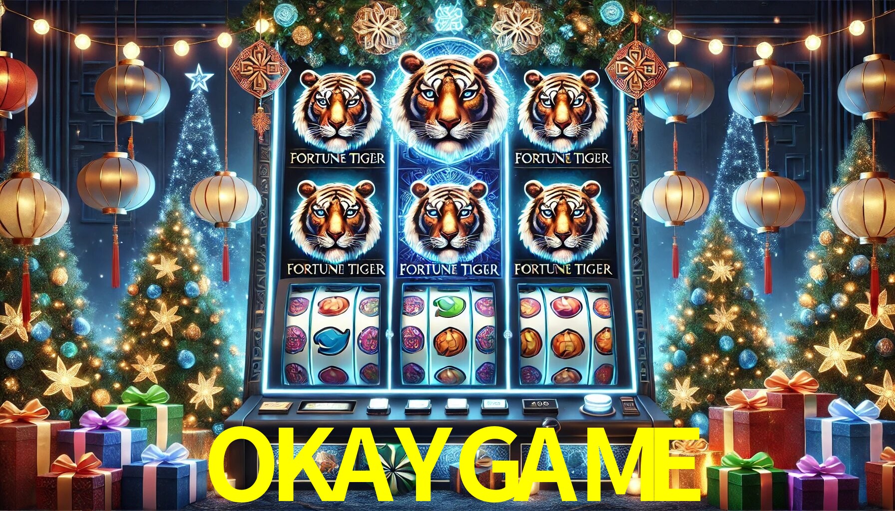 Como Jogar Fortune Tiger