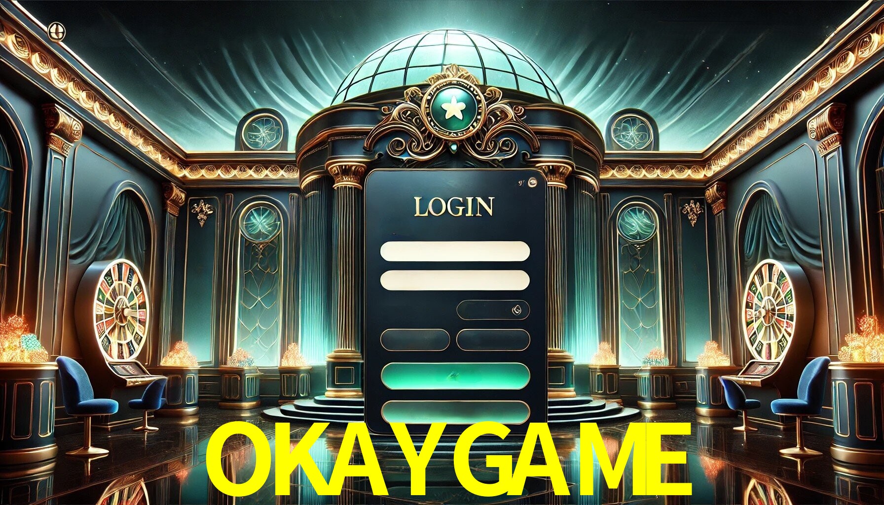 Benefícios do Login