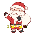 Santa Claus Bônus